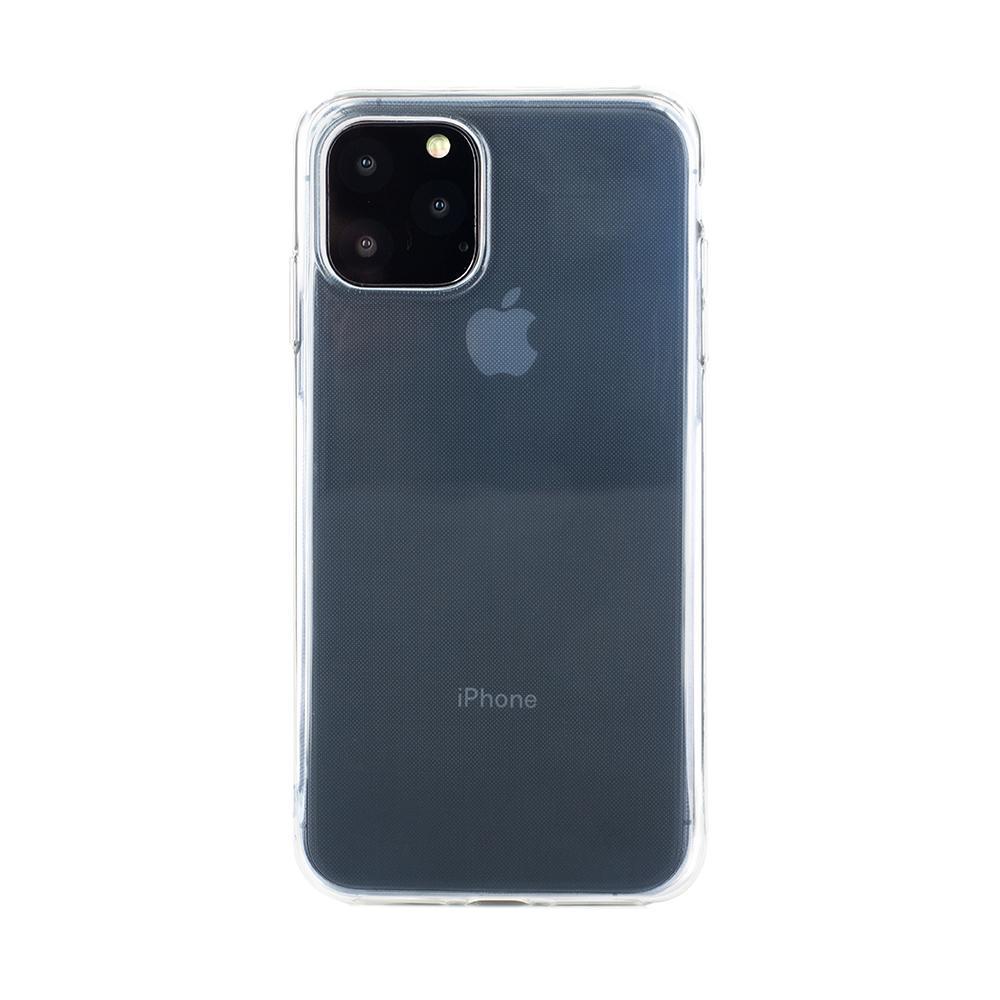 Buy Proporta iPhone 11 Phone Case - Clear, Mobile phone cases