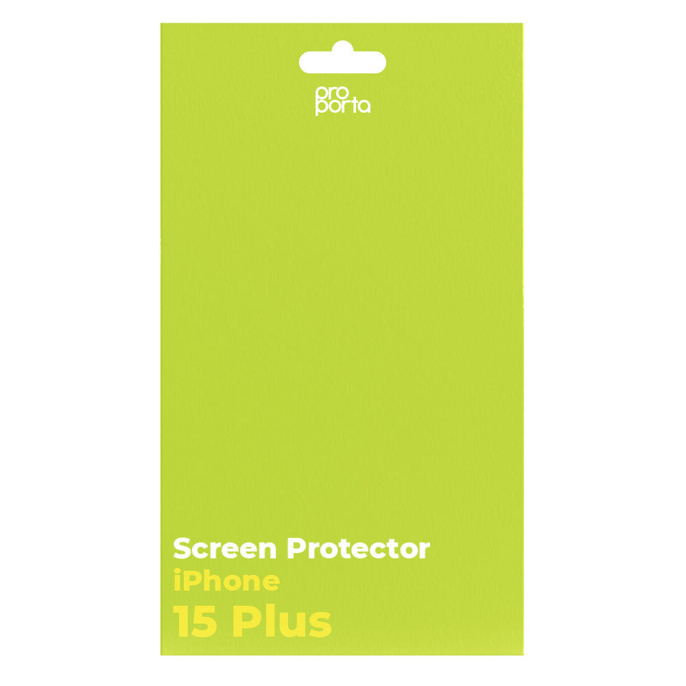 Buy Proporta iPhone 12 / 12 Pro Glass Screen Protector