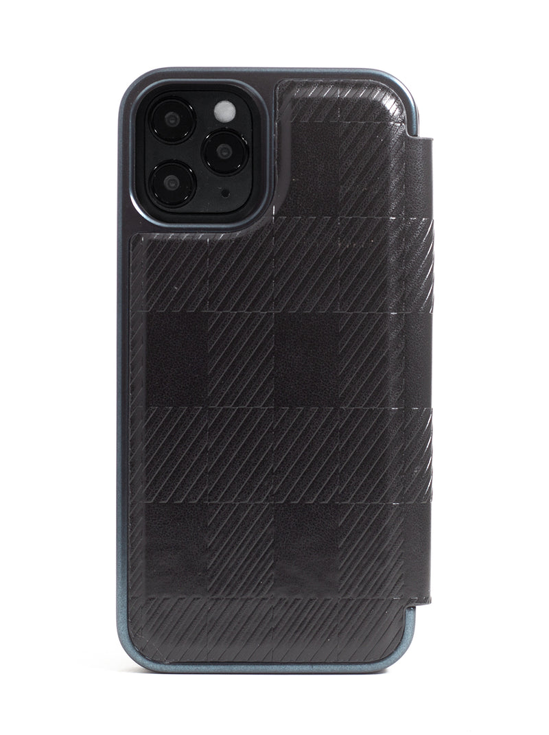 Louis Vuitton Iphone 12 Pro Max Folio Case Brief