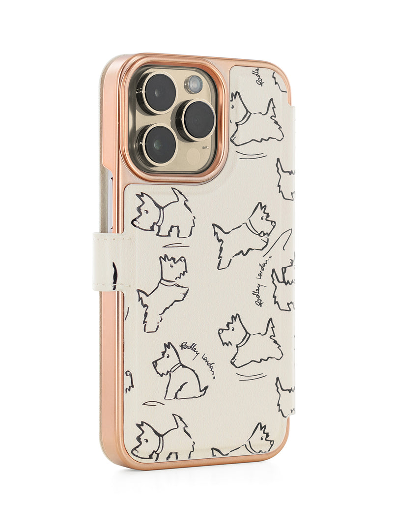 Mobile Phone Cases - iPhone 14 Pro