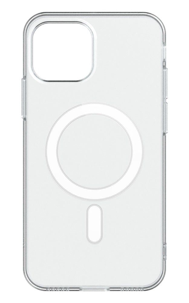 Buy Proporta iPhone 11 Phone Case - Clear, Mobile phone cases